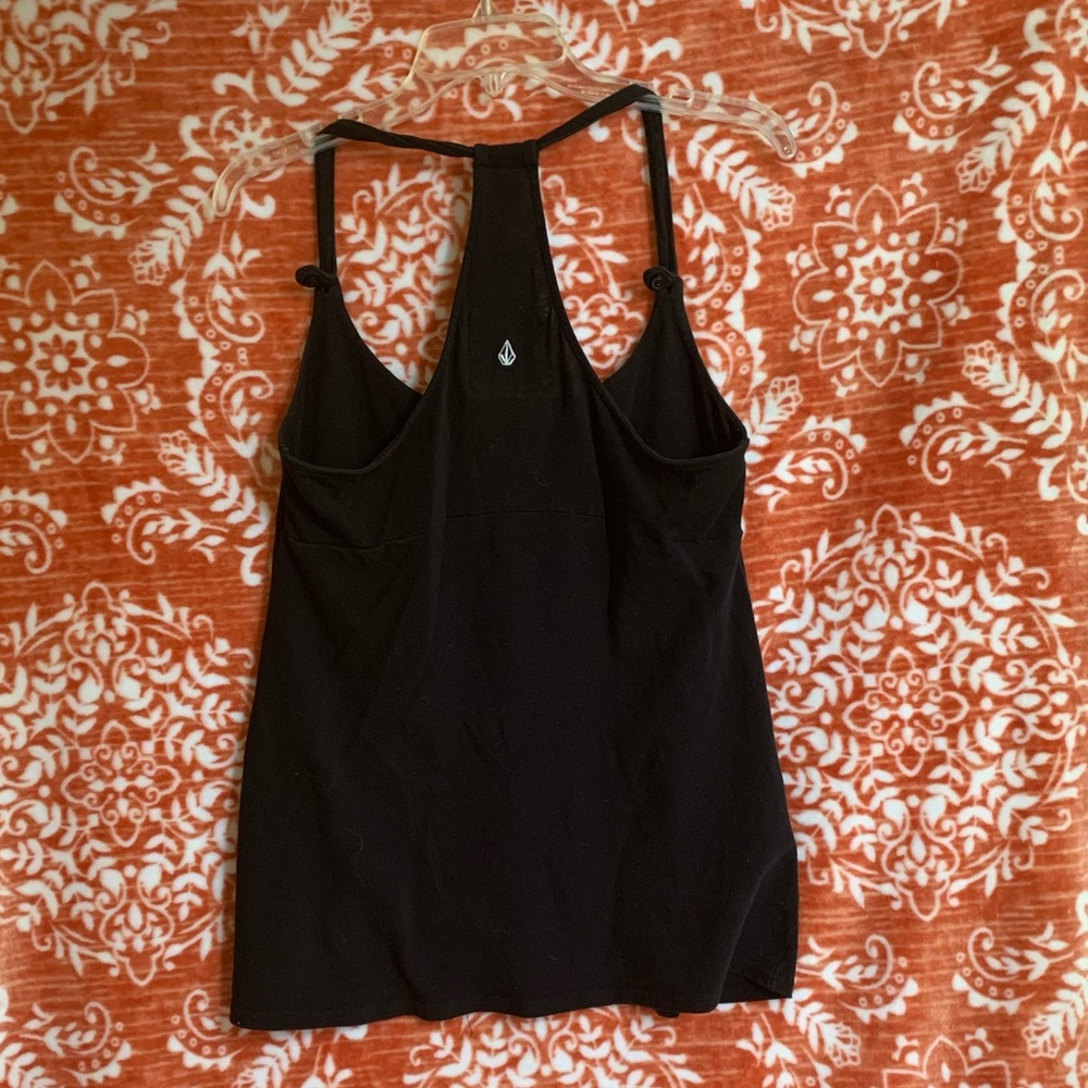 Volcom Tank Top - Picture 4 of 4